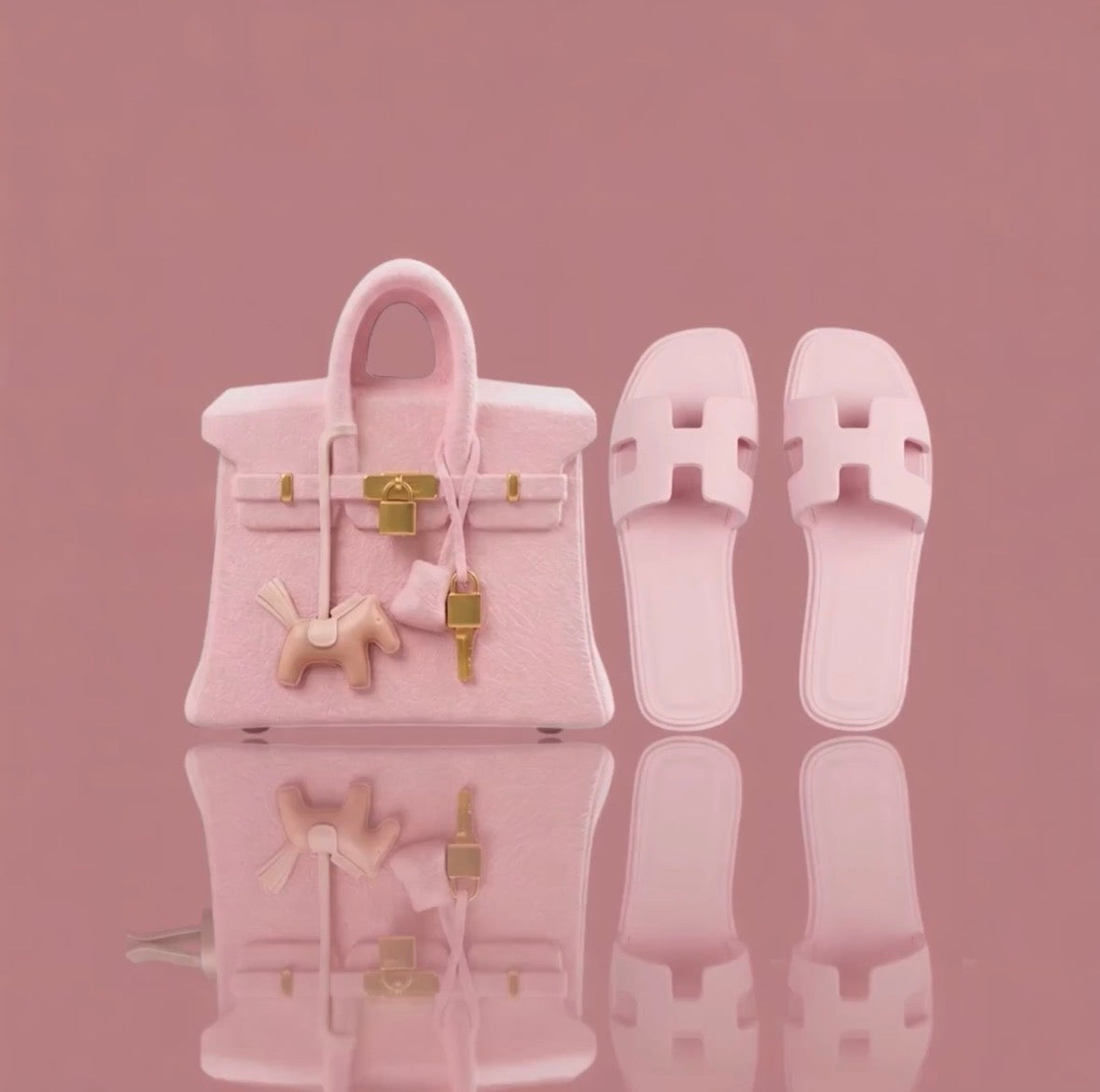 L’Édition Signature — Coffret Duo